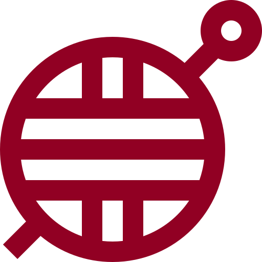공예