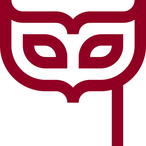 연극
