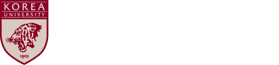 고려대학교 미래교육원
