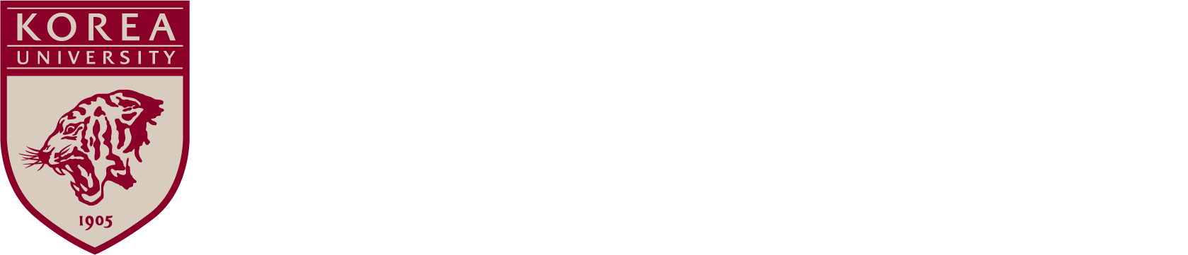 고려대학교 문화예술교육원